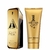 Kit 1 Million Elixir Paco RabanneEau de Parfum Masculino - comprar online