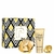 Kit Lady Million Paco Rabanne Feminino