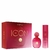 Kit The Icon for Women Banderas Feminino