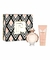 Kit Rabanne Olympéa Feminino Eau de Parfum