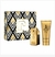 Kit 1 Million Paco Rabanne EDT
