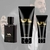 Kit Gl Embaixador Gusttavo Lima - comprar online