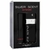 Kit Silver Scent Intense Jacques Bogart Masculino