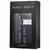 Kit Silver Scent Jacques Bogart Masculino