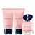 Kit My Way Giorgio Armani Feminino - comprar online