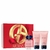 Kit My Way Giorgio Armani Feminino