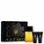 Kit Azzaro Pour Homme Masculino
