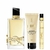 Kit Libre Yves Saint Laurent Feminino - comprar online