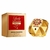 Lady Million Royal Paco Rabanne Eau de Parfum - comprar online