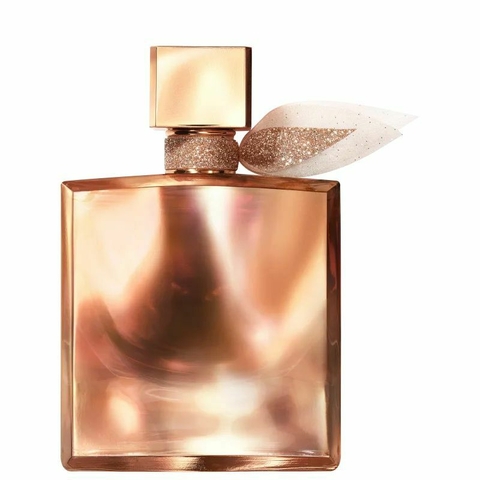 La Vie Est Belle Gold Extrait Lancôme Eau de Parfum