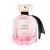 Bombshell Victorias Secret Feminino Eau de Parfum