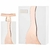 Fleur de Orientica Eau de Parfum - Perfume Feminino - comprar online