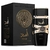 Asad de Lattafa Perfume Masculino Eau de Parfum - comprar online