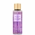 Victoria's Secret Love Spell Body Splash 250ml