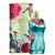 Jean Paul Gaultier La Belle Paradise Garden Feminino Eau de Parfum - comprar online
