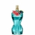 Jean Paul Gaultier La Belle Paradise Garden Feminino Eau de Parfum