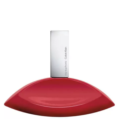 Calvin Klein My Euphoria Eau de Parfum