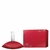 Calvin Klein My Euphoria Eau de Parfum - comprar online