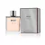 Man Hugo Boss Eau de Toilette - comprar online