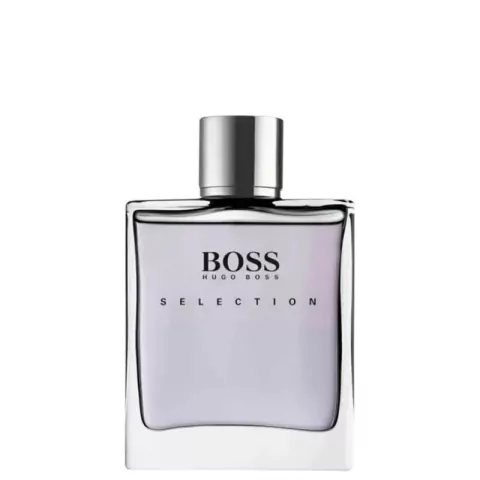 Hugo Boss Selection EDT