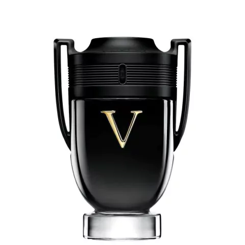 Paco Rabanne Invictus Victory Eau de Parfum
