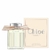 Chloé Signature Lumineuse Eau de Parfum - comprar online