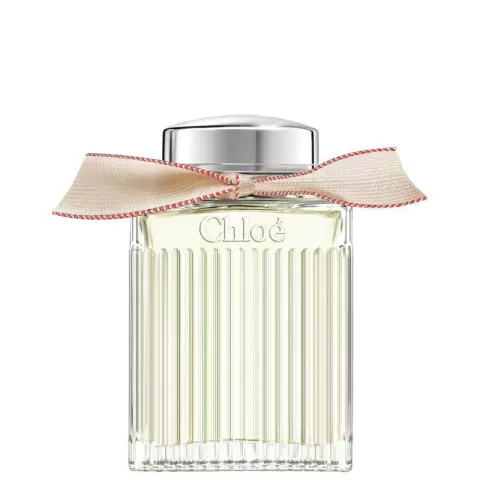 Chloé Signature Lumineuse Eau de Parfum