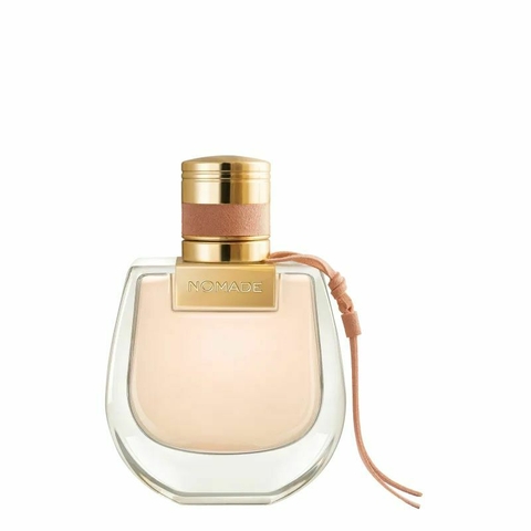 Chloé Nomade Eau de Parfum