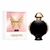 Paco Rabanne Olympéa Parfum - comprar online