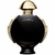 Paco Rabanne Olympéa Parfum