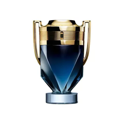Paco Rabanne Invictus Parfum