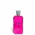 Alive Now Eau de Parfum Maison Alhambra