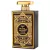 Oud Mystery Intense Al Wataniah Eau de Parfum Unisex