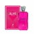 Alive Now Eau de Parfum Maison Alhambra - comprar online