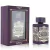 Bade'e Al Oud Amethyst Lattafa Eau de Parfum 100ml - Unissex - comprar online