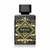 Lattafa Oud For Glory Bade'e Al Oud Eau de Parfum unisex