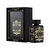 Lattafa Oud For Glory Bade'e Al Oud Eau de Parfum unisex - comprar online