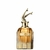 Scandal Absolu For Her Jean Paul Gaultier Parfum