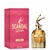 Scandal Absolu For Her Jean Paul Gaultier Parfum - comprar online