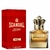 Scandal Absolu For Him Jean Paul Gaultier Parfum - comprar online