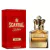 Scandal Absolu For Him Jean Paul Gaultier Parfum - comprar online