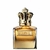 Scandal Absolu For Him Jean Paul Gaultier Parfum