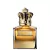 Scandal Absolu For Him Jean Paul Gaultier Parfum