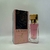 La Voie Maison Alhambra Eau de Parfum 30ml Feminino