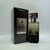 Avant Maison Alhambra Eau de Parfum 30ml Masculino
