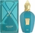 Erba Pura Xerjoff Perfume Compartilhado Eau De Parfum - comprar online