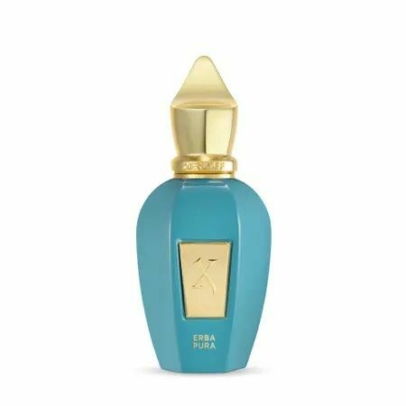 Erba Pura Xerjoff Perfume Compartilhado Eau De Parfum