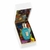 Erba Pura Xerjoff Perfume Compartilhado Eau De Parfum na internet