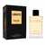 Liberté Galaxy Plus Eau de Parfum - comprar online