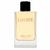 Liberté Galaxy Plus Eau de Parfum
